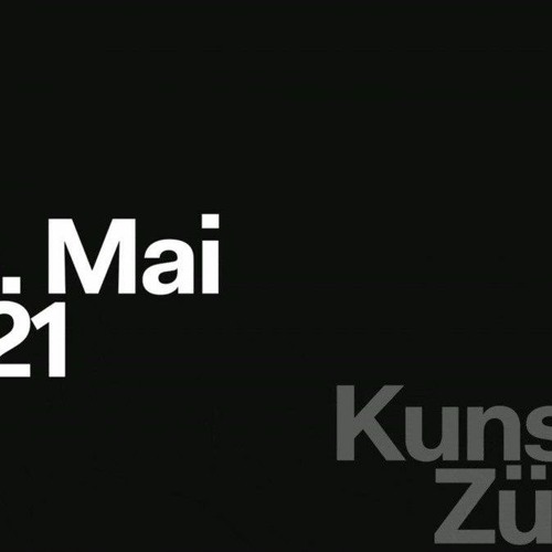 SOUNDDESIGN BY VASR FOR A FASHION PERFORMANCE AT KUNSTHALLE ZÜRICH // 2021