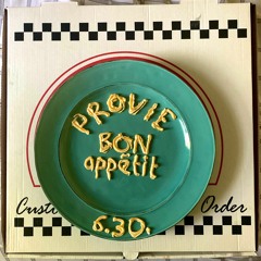 Bon Appétit (prod. MelloGotThat)