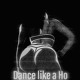 on Otto Von Schirach (wreck remix)- Dance Like A Ho (LectrO cOd_E rerub)