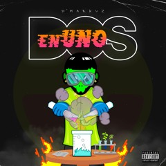 Dos en Uno