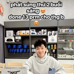 NHẬT KÝ FEKA || YUNGLDHUSLER