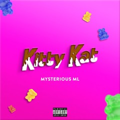 Mysterious ML - Kitty Kat