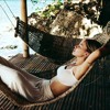 Cafe De Anatolia CHILL - MÚSICA RELAJANTE • CHILLOUT LOUNGE (2022 DJ Mix)