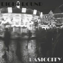 Right Round [Prod. newcypher]
