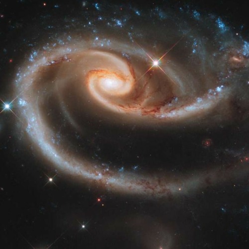 NTO & Monolink - Beyond Control (Lektro's Bootleg)