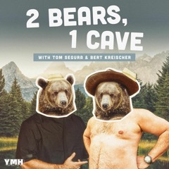 2 Bears 1 Cave Ep.3 Outta Context
