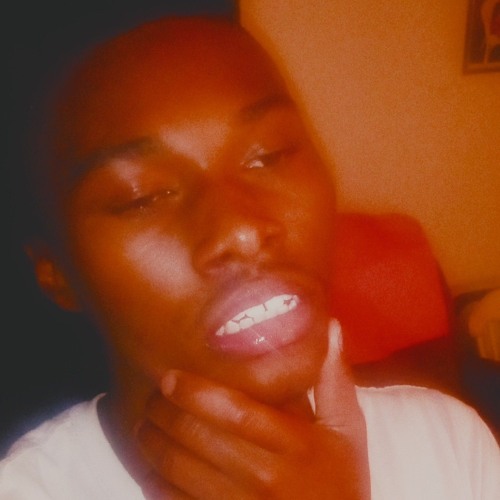 Stream !WHY AM I SO OBSESSED! prod. kashikk by MOODY CHILD Listen