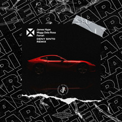 Ferrari (Deny Sinto Remix) BUY = free download !!