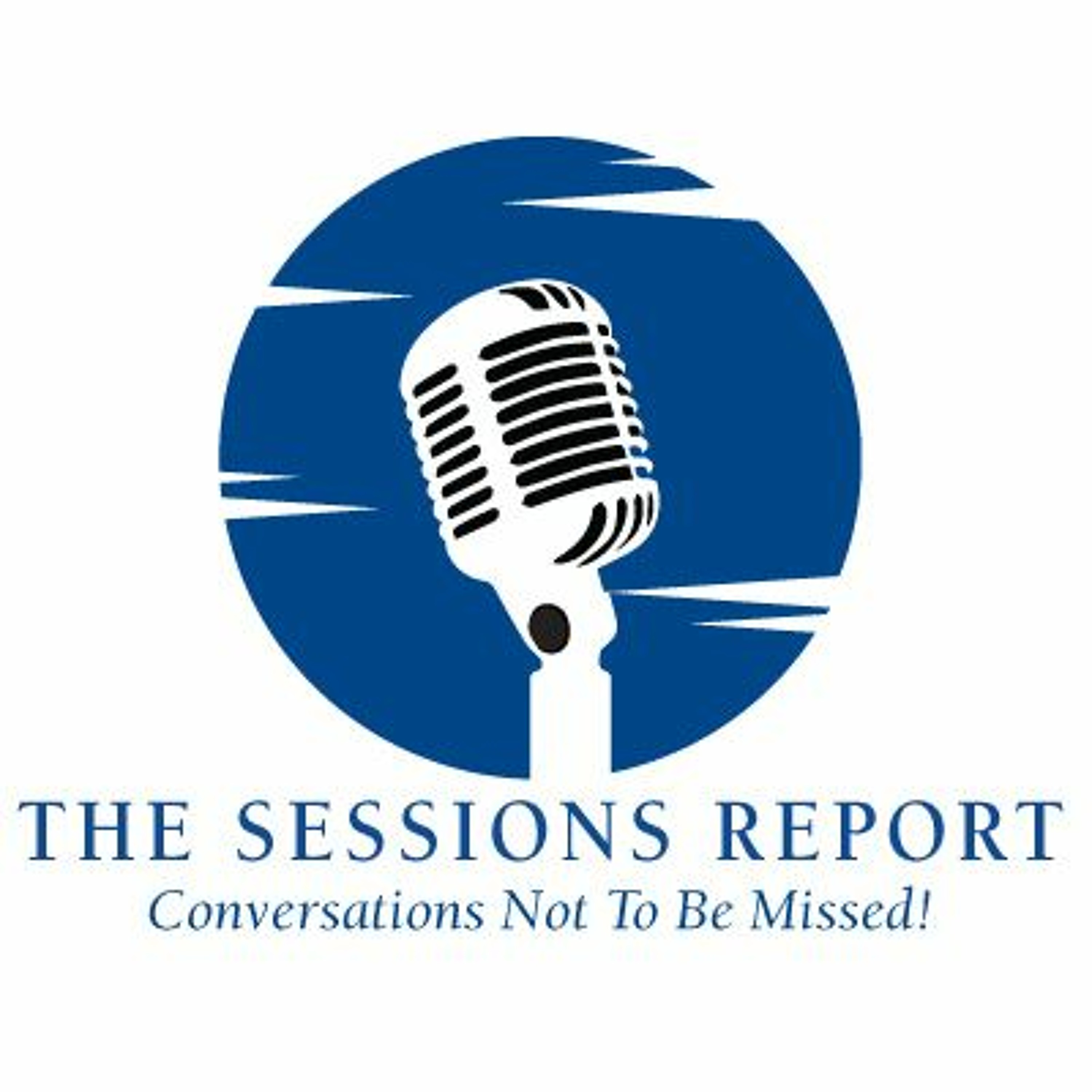 Sessions Report: Affordable Housing for Essential Volunteers and Professionals on Public Land episode artwork