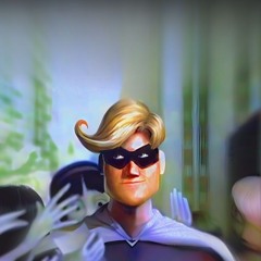 Fenix Ritmada- DJ RYAN NO BEAT(SLOWED) EDIT GAMMA JACK