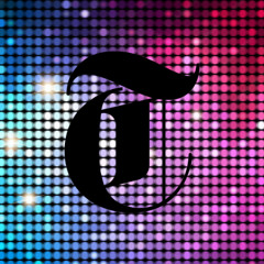 Tarik - Disco Night