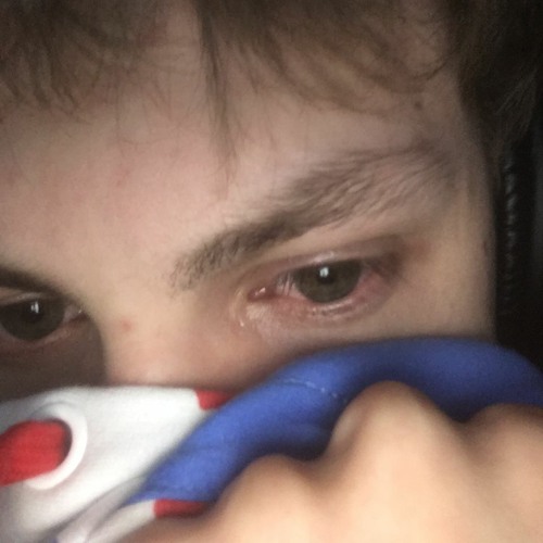 When I'm Gone (remix)