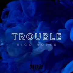 Trouble Freestyle