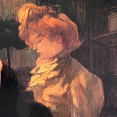 Giacomo Puccini - O Soave Fanciulla, La Bohème - Paiva - Umbelino - Dos Santos - São Paulo - 2017