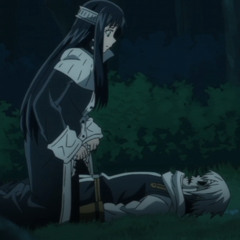 The Legendary Yandere is Dead! (Prod. Yan-Chan)