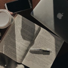 hittin books