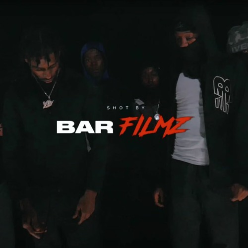 Lilrizz9 X Ybcdul  Free Ralo