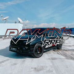 MIXBREAKZ 162 #Req mr_1gd