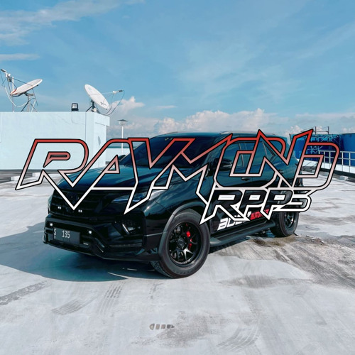 MIXBREAKZ 162 #Req mr_1gd