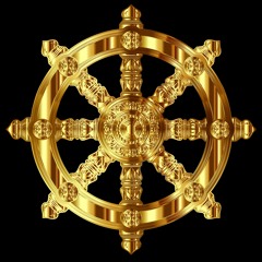 Āyasmā Ariyadhammika - Bhikkhupātimokkha