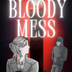 Sultry Romance_Ariel Barber