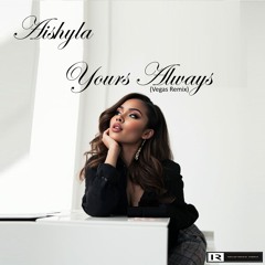 Yours Always (Vegas Remix)