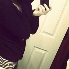 Pickpocket- Hayalle Gercek Arasinda