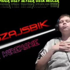 Życie Kurewskie