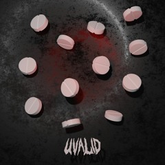 UVALID - QUAALUDE