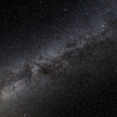 FNF Dave & Bambi Spaci Fantrack - Bewildered (Bewilderment ReeVrzed)