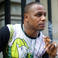 Keep It Real (SatLite Remix)