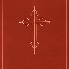[Download] KINDLE 📨 Altar Book: Deluxe Edition by  Church Publishing [KINDLE PDF EBO