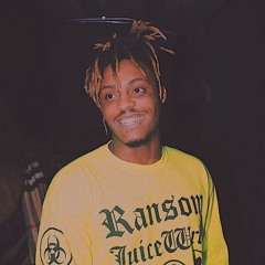 Juice Wrld - ATTD