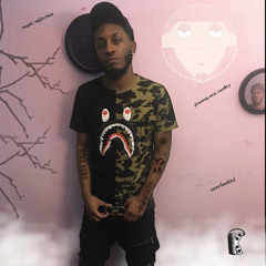 RUN THE CLOCK (Prod.@typedudemike)