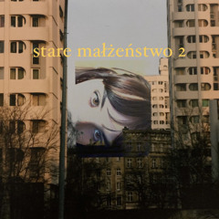 stare małżeństwo 2