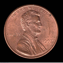 PENNIE$ (Prod. By Guyver)