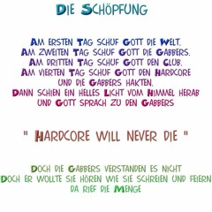 Ich Bin Süchtig