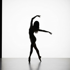 2025 R&B : ECSTASY