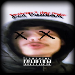 TwinChoppa & Yung Souljah - Ben Bop