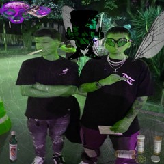 recuerdos.. (ft. @No.farde09)