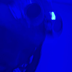 Supa Mixx 30 ( THE!MOVE!MIXX! )