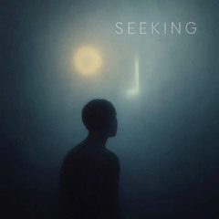 Seeking