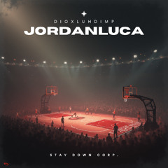 JORdanluCA