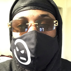 Ice Cam - Prod by Stoic