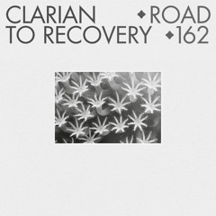 Clarian - Road To Recovery