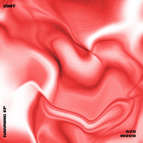Unit - Dungeon