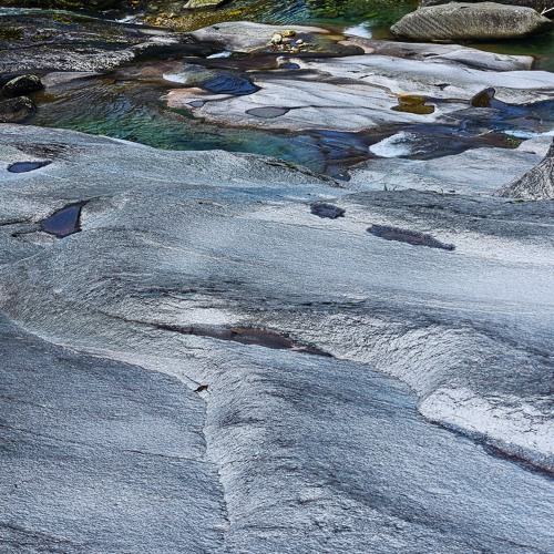 Ciel: Return from Dub Mountain - 03 December 2024