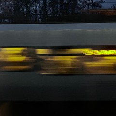 TNT 2023 Connections