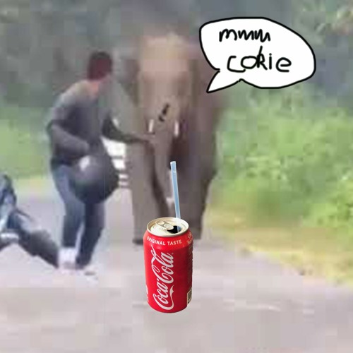 THEY KNOW (FINAL I THINK) GOD DAMN