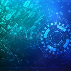 MIX DAISY & SAMY - 2025-11-02_3h11m30